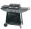 Garden Grill Bistro Twin Plus