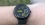 Google Pixel Watch 3