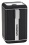 Grundig GSB 110