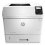 HP LaserJet M605dn