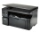 HP LaserJet Pro M1132