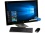 HP Pavilion 27 All-In-One
