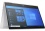 HP ProBook x360 435 G8 (13.3-Inch, 2021) Series