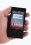HTC Touch Pro CDMA / HTC Herman