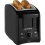 Hamilton Beach Smart Toast 22121