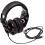 Hercules HDP DJ-Adv G401