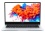 Honor MagicBook 14 (14-inch, 2020)