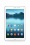 Huawei Honor Tablet T1 / MediaPad T1 8.0