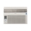 Sharp 6000 BTU Energy Star Window AC