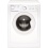 Indesit EWSC 61251 W EU N