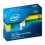 Intel 330 Series 120GB