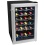 Koldfront 28 Bottle Thermoelectric Wine Cooler