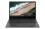 Lenovo Chromebook S345 (14-Inch, 2019) Series