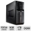 Lenovo IdeaCentre K330B Performance Desktop PC 77471TU - Intel Pentium Dual-Core G620 2.6GHz, 6GB DDR3, 1TB HDD, DVDRW, Keyboard/Mouse, Windows 7 Home