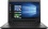 Lenovo IdeaPad 15.6 inch HD Laptop (Intel Dual-Core Celeron N3060 2.16 GHz Processor, 4GB RAM 500GB HDD, DVD RW, Bluetooth, Webcam, WiFi, HDMI, Window