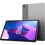 Lenovo Tab M10 Plus 3rd Gen (10.6-inch, 2022)