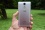 Lenovo Vibe K5 Note