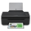 Lexmark X2670