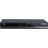 MEDION LIFE MD 28004 HD Satelliten Receiver HDTV SDTV PVR HDMI P24009 EPG CI+ Aufnahme auf USB &deg; bis 1080i &deg; 8 facher Timer