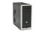 MSI MBOX K9A2GM-F AMD Socket AM2+ / AM2 AMD 740G Black &amp; Silver Barebone - Retail