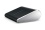 Microsoft - Souris sans fil Wedge Touch