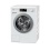 Miele WDD020WPS