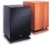 Monitor Audio FB 212