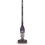 Morphy Richards Supervac Deluxe 3 in1 Cordless Vacuum 734050