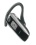 Motorola H550 Bluetooth Headset