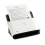 Neatdesk(Tm) Desktop Scanner Digital Filing System, For Pc/Mac