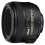 Nikon AF-S NIKKOR 50mm f/1.4G