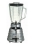 Oster 4093 Classic Beehive Blender, Chrome