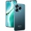 Oukitel C50