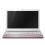 Packard Bell Easynote TM01-RB-135 (Roze)