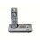 Panasonic KX TG8120GS