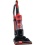 Panasonic New! Bagless Jet Force Upright Vacuum Cleaner with 9X Cyclonic Technology