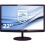 Philips 227E6LDAD