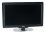 Philips PFL35x6 (2011) Series