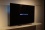 Philips OLED 804/854