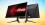 Pixio PX277 Prime 27-inch Gaming Monitor