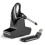 Plantronics Savi W430