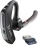 Plantronics Voyager 5200