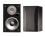 Polk Audio R15 Bookshelf Speaker