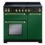 Rangemaster Kitchener DF 90 98760