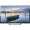 SEIKI SE32HD08UK 32&quot; LED TV with Built-in DVD Player