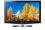 Samsung LE40B679 Series