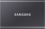 Samsung Portable SSD T7 500GB