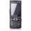 Samsung S7220 Ultra b / S7220 UltraCLASSIC; Lucido
