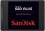 SanDisk SSD Plus 480GB