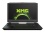 Schenker XMG Ultra (17-inch, 2019)